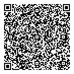 Cg Industrial Specialties Ltd QR Card