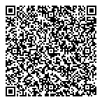 Akber Fashion Tailoring QR Card