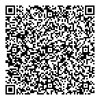 Yau William Y T Md QR Card