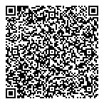 Warwood Office Equipment QR Card