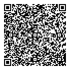 Excel Trading Inc QR Card