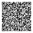 Peter Pan Nursery QR Card