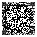 Integral Construction Management Inc QR Card