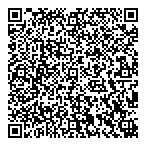 Act Equipment Sales Ltd QR Card