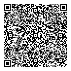 Butterfly Wings N Wishes Ltd QR Card