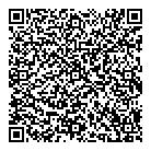 Callidas QR Card