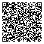 Sieben Cement Contractors Ltd QR Card