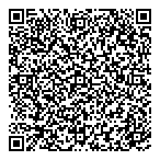 Higher Awareness Inc QR Card