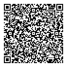 Canada Bread Co Ltd QR Card