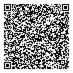 Action Auto  Custom Exhaust QR Card