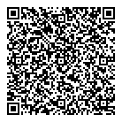 Mucho Burrito QR Card