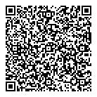 Probeauty Group Inc QR Card