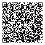 Mammography Consulting Services QR Card