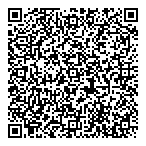 Amik Oilfield Equipment  Rentals QR Card