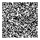 Azz Wsi Canada Ulc QR Card