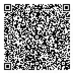 Korzenowski Don Pro Corp QR Card