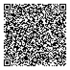 Mdi Industrial Sales Inc QR Card