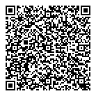 Rai S Avtar Md QR Card