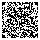 Baur Martin Md QR Card