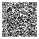 Xomox Canada QR Card