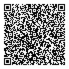 Magna Iv Engineering QR Card