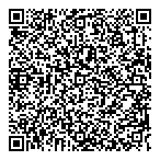 Western Canadian Software Inc QR Card