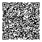 Pc Care QR Card