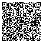 St Hilda Catholic Junior High QR Card