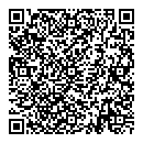 Hm QR Card