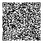 Rc Partnership QR Card