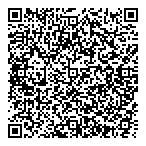 Edith Roger Junior High School QR Card