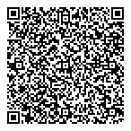 J Percy Page School QR Card