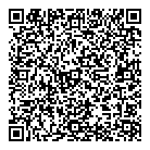 Friendly Nails QR Card