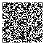 Edmonton Inter-Dist Youth QR Card