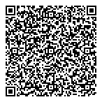 Gercon Construction Ltd QR Card