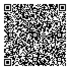 Pro-Tech Seal Mfg Inc QR Card