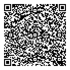 Engineered Air QR Card