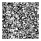 Jv Management Services Ltd QR Card