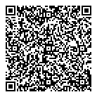 Rj Industries Ltd QR Card