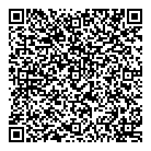 Kings Carwash QR Card