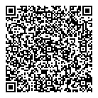 Li Judy Md QR Card