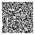 Ledcor Construction QR Card