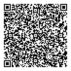 Vj Accounting  Tax Services Ltd QR Card