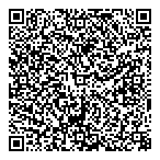 Dynamic Furnace Cleaning QR Card