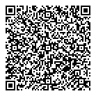 H I Landscaping Ltd QR Card