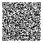 Driving Miss Daisy South QR Card