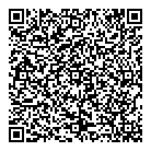 Julia Kiniski School QR Card