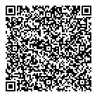 Jomax Drilling Ltd QR Card