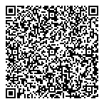 Walters Oil Tool Machine Ltd QR Card