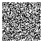 Duck Soup Graphics Inc QR Card